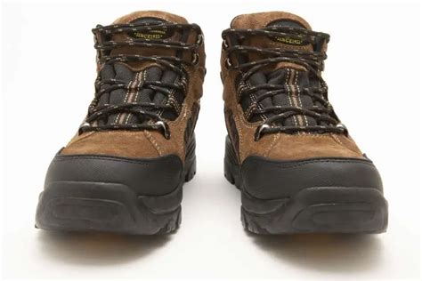 wide toe box steel toe boots|hiking boots with a wide toe box.